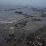 Mystery over state of Russian bases housing Putin’s most prized nuke subs near epicentre of 6th biggest quake on record