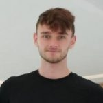 Brit who died in Malta fall named – as distraught dad pays tribute to 25yo son who ‘had a promising career ahead of him’
