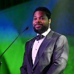 ‘The Cosby Show’ Actor Malcolm-Jamal Warner Mourned by Friends, Fans, and Former Costars After Drowning Death at 54