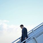 Marco Rubio’s Difficult Balancing Act in Asia
