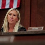 What Republicans Have Said About the Epstein Controversy