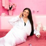 Megan Stalter Is Reinventing the Rom-Com Heroine