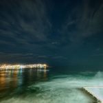 Two Meteor Showers Are Peaking Tonight. Here’s How to See Them