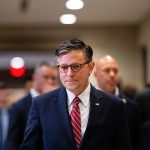 GOP Leaders Scramble to Win Over Holdouts on Trump’s ‘Big Beautiful Bill’