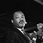 Trump Administration Releases FBI Records on Martin Luther King Jr., Defying Family’s Wishes