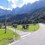 Stunning mountain village in hols hotspot offers families £90,000 to move in… but no one is taking up the offer