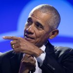 Obama Hits Back at Trump’s Treason Accusation: ‘Weak Attempt at Distraction’