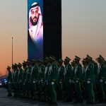 How Saudi Arabia’s Crown Prince Consolidated Power—And What That Means for the World