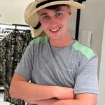 Jay Slater inquest resumes into death of Brit teen days after anniversary & 2 months after family slammed first hearing