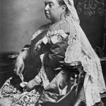 How Queen Victoria Became the Biggest Drug Dealer of all Time