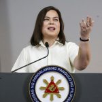 Another Victory for the Philippines’ Duterte Family as Top Court Voids Vice President’s Impeachment