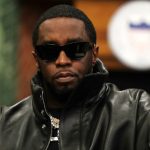 Sean ‘Diddy’ Combs Acquitted of Sex Trafficking and Racketeering Conspiracy, but Found Guilty on Lesser Charges