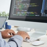 8tshare6a Software Download Guide: Features, Safety, and Alternatives