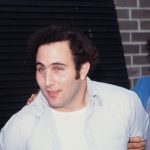 The True Story Behind Conversations with a Killer: The Son of Sam Tapes