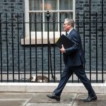 Understanding the Controversy Over the U.K. Government’s Welfare Bill