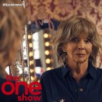 Sue Johnston Net Worth: A Look at Her Money, Career, and Life