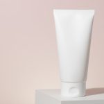 What Most People Overlook About Skin Cancer