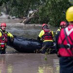 What Made the Texas Floods So Devastating?