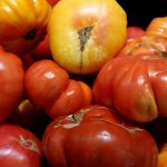 Why Tomatoes Are Becoming a Lot More Expensive