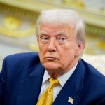 Trump Unveils Plan to Win AI ‘Race’ by Stripping Away Regulations