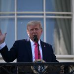 President Trump Signs ‘Big Beautiful Bill’ into Law
