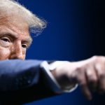 Can Trump Deport U.S. Citizens Like Elon Musk and Zohran Mamdani?