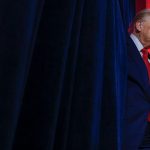 Is Donald Trump Named in the Epstein Files—and Why Won’t the Questions Go Away?