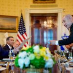 Why Netanyahu Is Just the Latest to Nominate Trump for a Nobel Peace Prize—and Likely Won’t Be the Last