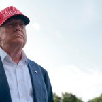 What Paramount’s Settlement With Trump Says About Press Freedom