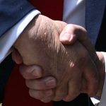 As Tariff Deadline Looms, What to Know About Trump’s Trade Deals