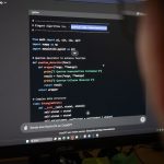 In the Loop: AI Promised Faster Coding. This Study Disagrees