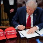 Inside Trump’s Long-Awaited AI Strategy