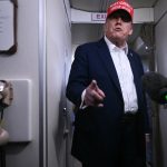 Trump rages Putin ‘just wants to keep killing people’ in Ukraine & says he is ‘very unhappy’ after 60min call with Vlad