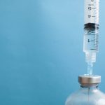 If Thimerosal Is Safe, Why Is It Being Removed From Vaccines?