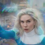 How the Fantastic Four Shaped the Future of Superheroes