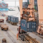 Why the U.S.-Vietnam ‘Transshipment’ Clause Complicates Trade Tensions with China