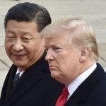 Chinese Universities Rise in the Ranks as Senate Democrats Accuse Trump of ‘Ceding Global Leadership to China’