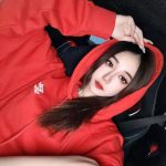 Influencer Irene Gu found with throat slit after being snatched outside cinema – having posted chilling warning to fans