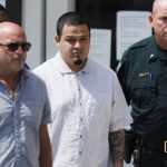 Kilmar Abrego Garcia Threatened With Deportation to Uganda After Refusing Plea Deal, Lawyers Say