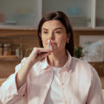 You Can Now Vaccinate Yourself Against the Flu