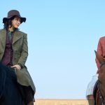 The Real History Behind Netflix K-Drama Aema and the Dawn of Korea’s Erotic Film Industry