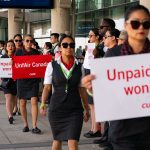 What to Know About the Planned Air Canada Strike—and How Travelers Are Being Impacted