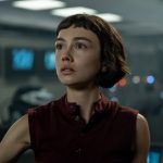 How FX’s Alien: Earth Fits Into the Alien Universe