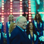How the Dallas Cowboys Became the World’s Most Valuable Sports Franchise