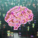 We Need to Eradicate Zero-Sum Thinking in the Age of AI