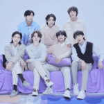 Top 10 K-Pop Bands that are Ruling the Music Industry