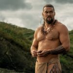 The True Story Behind Chief of War, Jason Momoa’s Hawaiian History Epic  