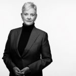 It Has Never Been Harder to Be a Humanitarian