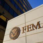 Nearly 200 FEMA Employees Warn the Trump Administration Is Eroding Disaster Preparedness