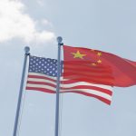 Why the U.S. and China Are Playing Nice